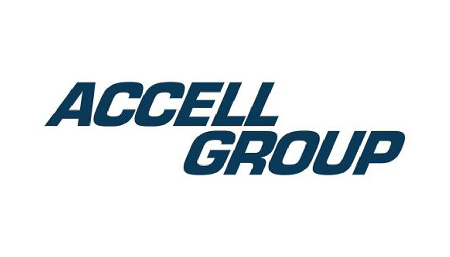 Foto de Accell sigue con la reestructuración y unirá sus dos fábricas de los Países Bajos