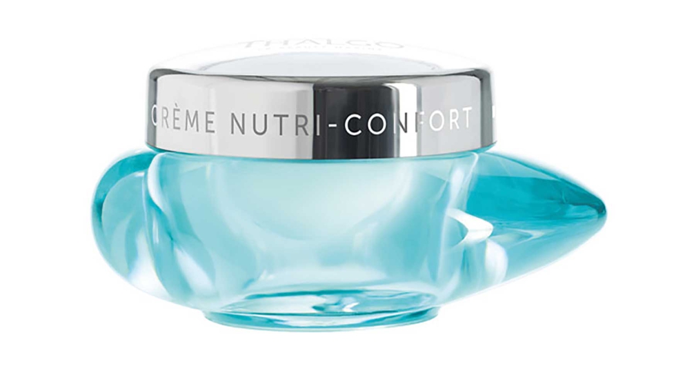 Crme Riche Nutri-Confort