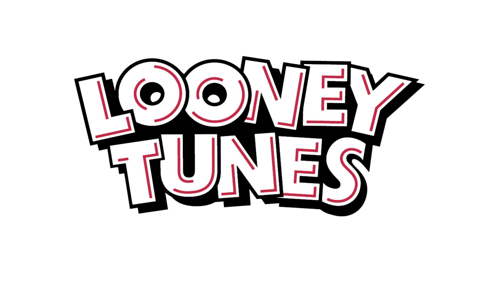 Looney Tunes (Warner Bros. Discovery)