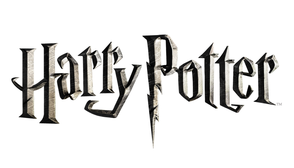 Harry Potter (Warner Bros. Discovery)