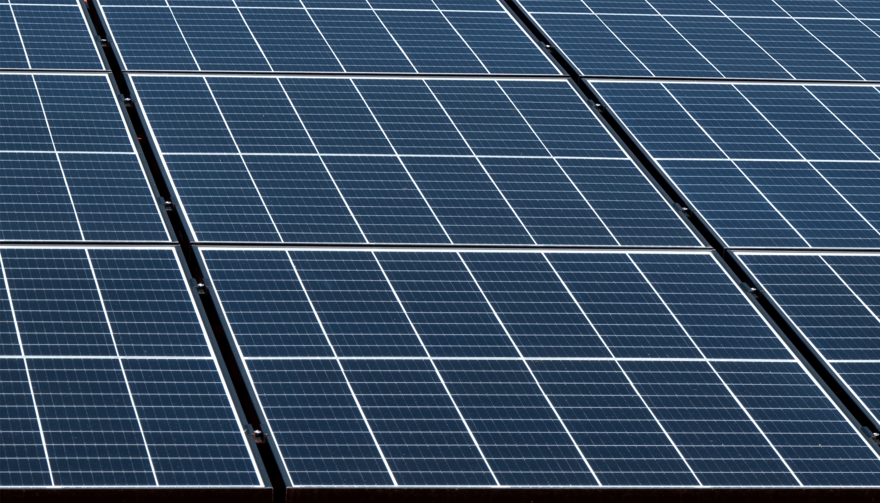 Un tercio del total de la capacidad solar fotovoltaica instalada en Espaa en los ltimos aos ha sido de autoconsumo