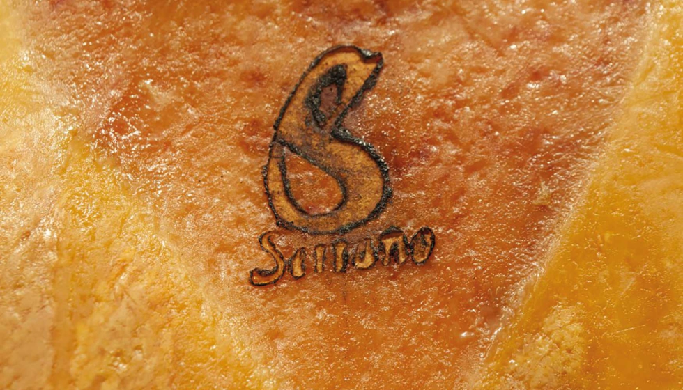 En 2023, la asociaci�n export� 738.248 piezas de su sello de calidad ConsorcioSerrano, 27...