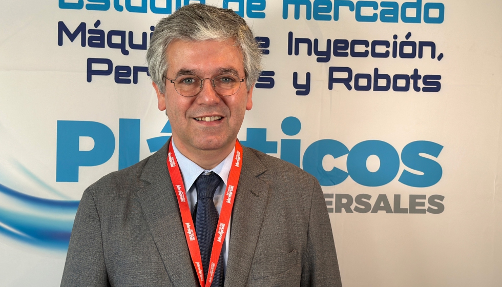 Tiago Guimares Coelho, gerente de AGI