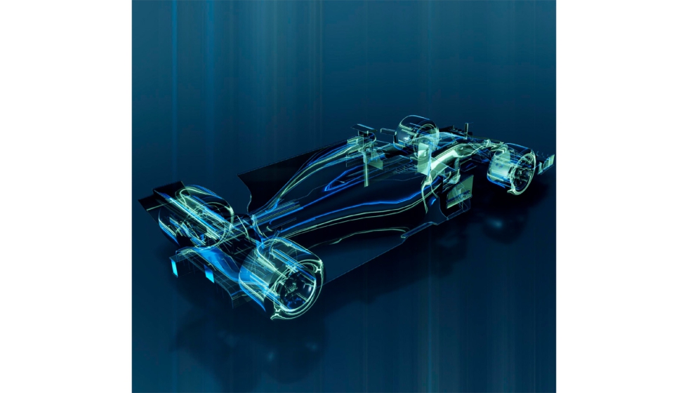 Las soluciones de anal�tica de datos basadas en IA permiten precisar mejor cu�les son los componentes m�s eficientes y determinar cu�les son los...