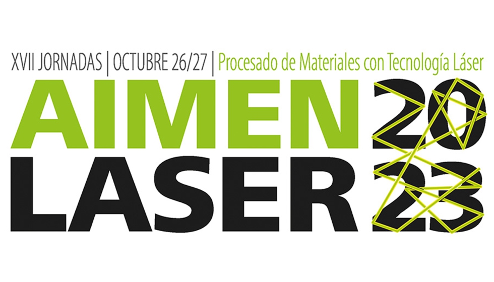 En el marco de este encuentro, los días 26 y 27 de octubre... En el marco de este encuentro, los días 26 y 27 de octubre...