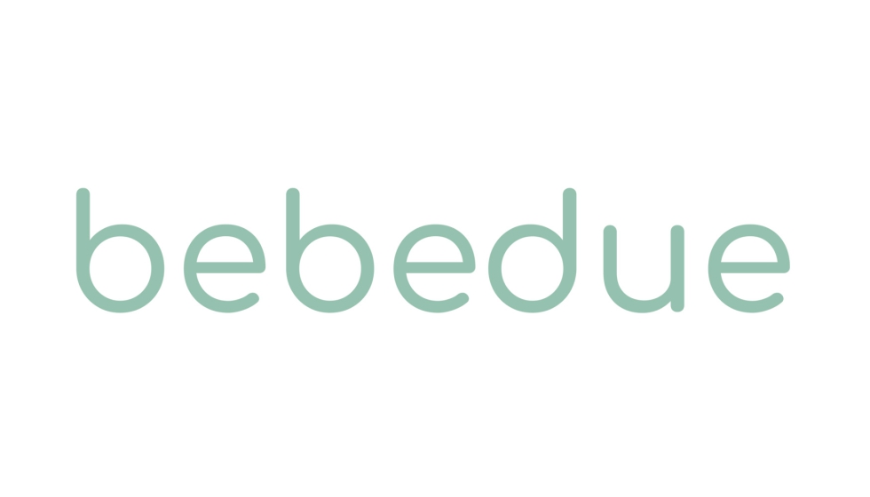 Babycloud adquiere Bebedue