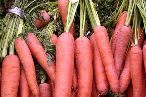 Cellulose, a substance present in vegetables, becomes a source of other materials