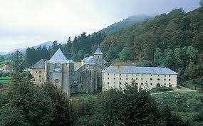 Orreaga/Roncesvalles, inicio del Camino en Navarra (Foto: Casa Maitetxu)