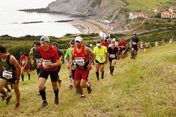 Fotograf�a de 360riojarunners.es