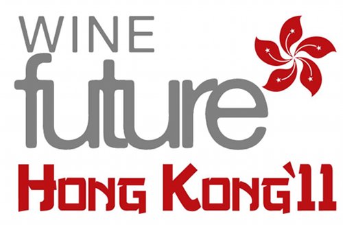 Winefuture HK11 se servir de las nuevas tecnologas para ofrecer ponencias y catas en directo, a cargo de los expertos ms reconocidos del sector...