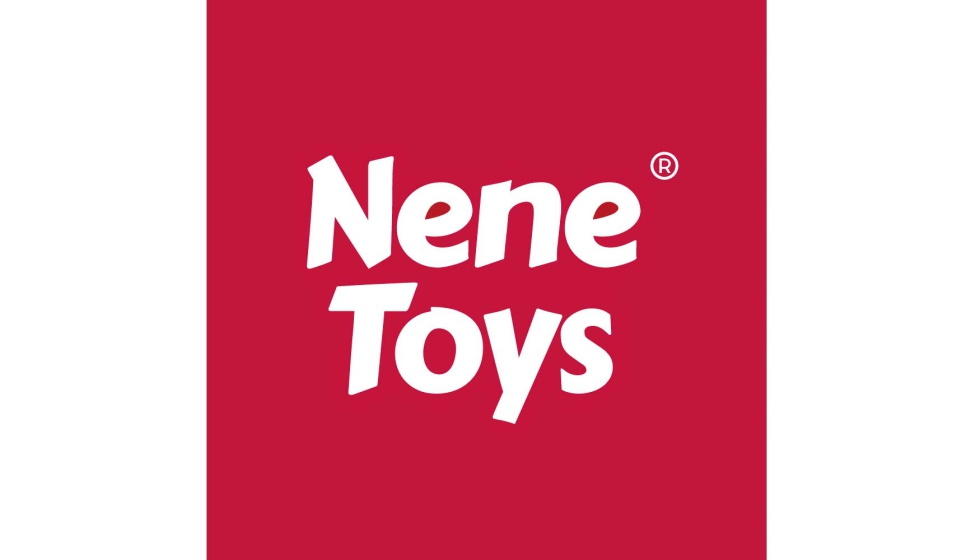 Nene Toys es una marca enfocada a juguetes educativos para nios entre 0 a 6 aos