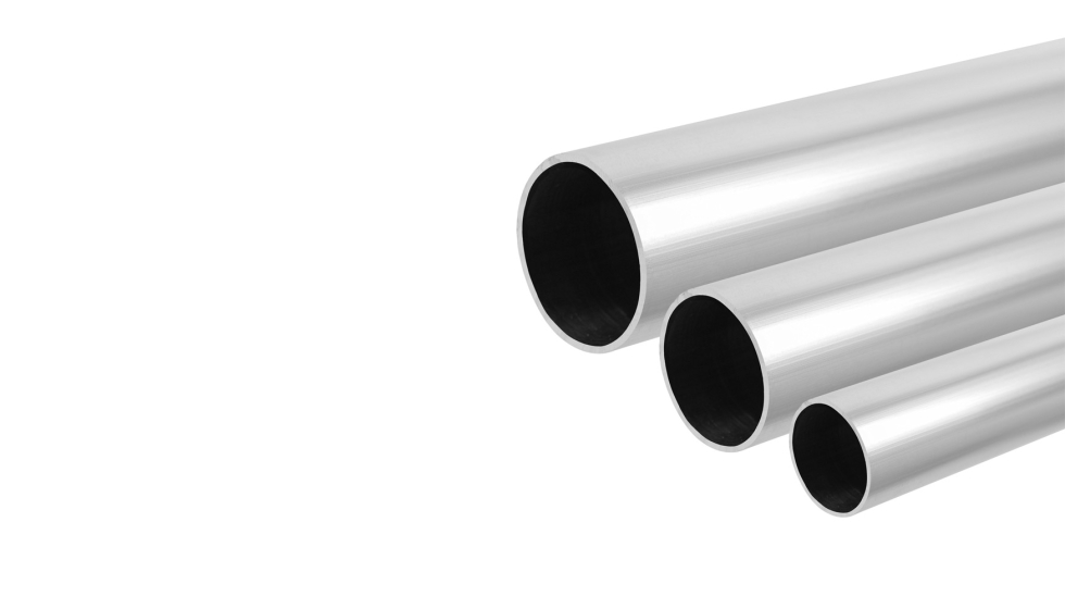 X-Weld es adecuado para tubos de diversas secciones transversales con dimetros de entre 3 y 127 mm y espesores de pared de entre 0,1 y 3 mm...