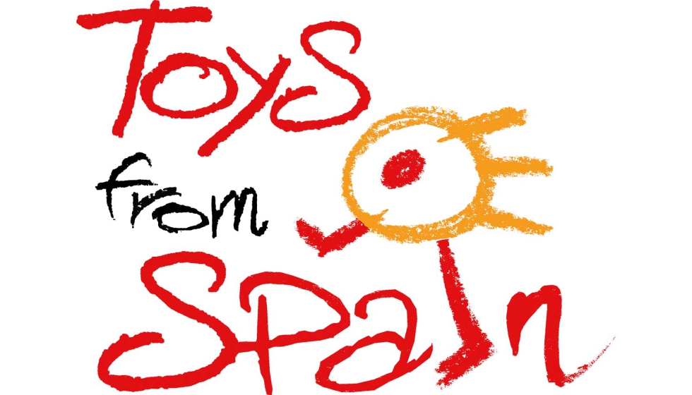 Toys from Spain vuelve a Mexico en 2024 Juguetes y Juegos