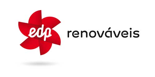 EDP Renovveis presenta su nueva imagen de marca sumndose as a los cambios realizados en este sentido por el Grupo EDP para alinear todas sus...
