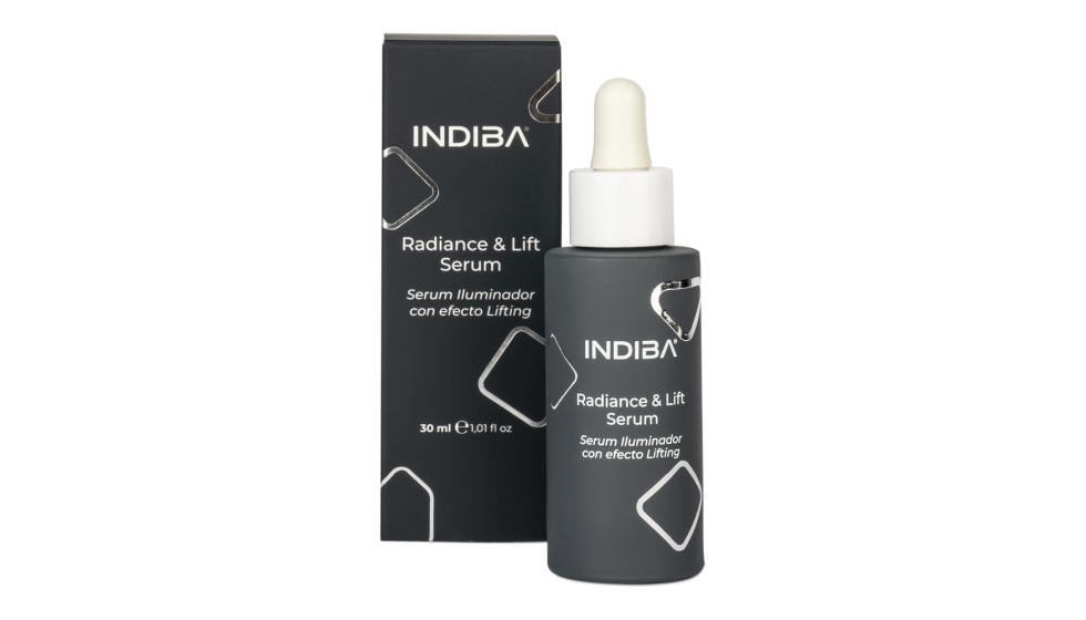 INDIBA Radiance & Lift Srum