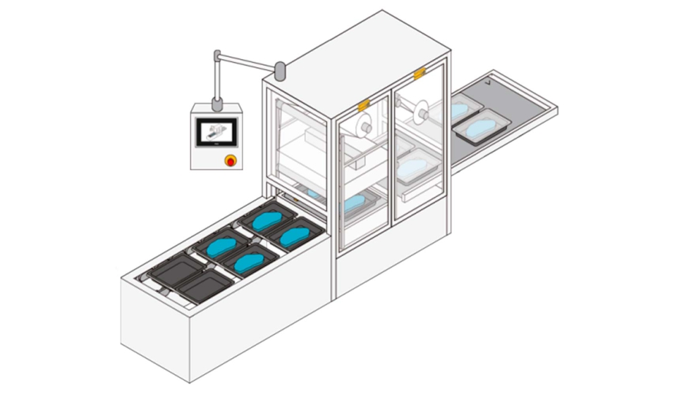 Safety Device Diagnostics