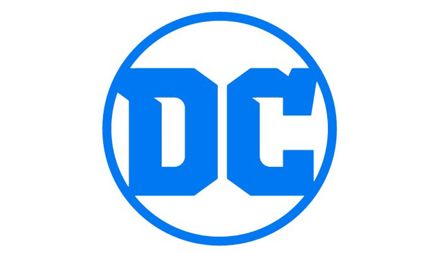 DC (Warner Bros. Discovery Global Consumer Products)