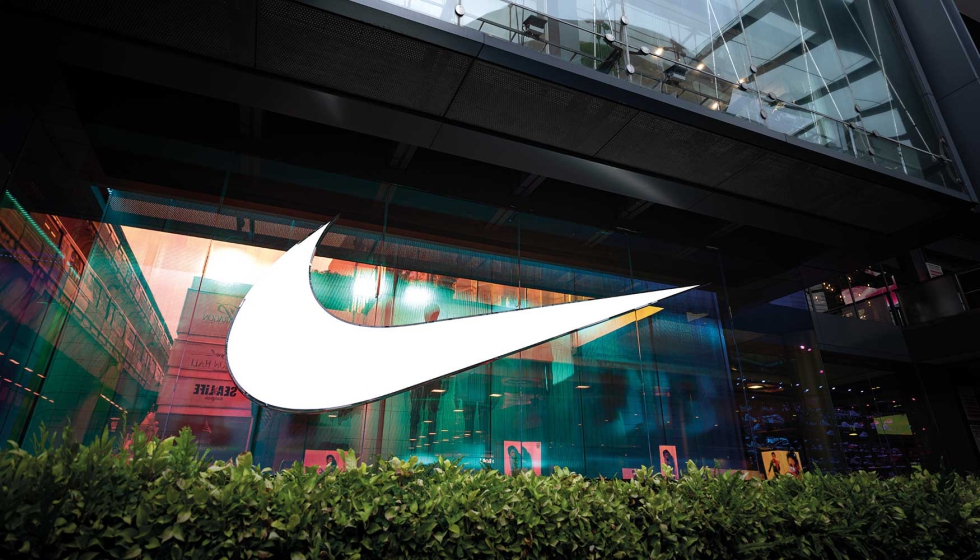 Foto de Nike anuncia 740 nuevos despidos