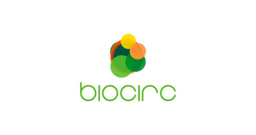Foto de Biocirc propone al Miteco aportaciones clave para el impulso del biogs y biometano en Espaa