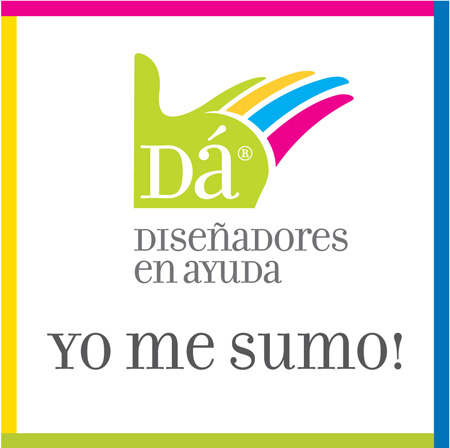 Logo de la iniciativa