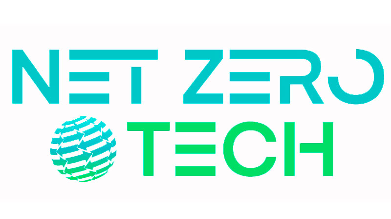 Foto de FuturEnergy te invita a Net Zero Tech
