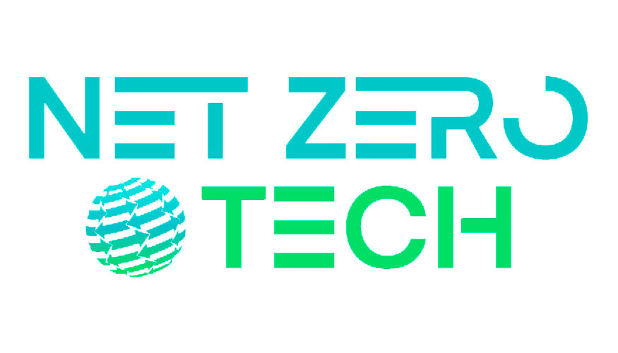 Durante los dos das de duracin de Net Zero Tech se darn a conocer soluciones innovadoras y eficientes para avanzar hacia la neutralidad climtica...