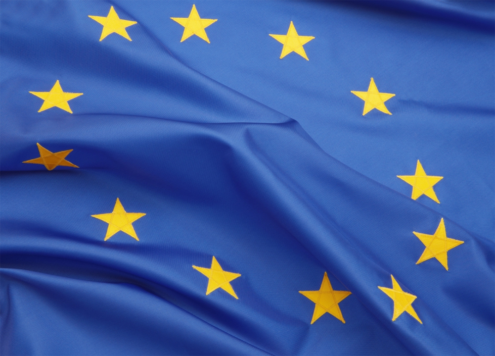 Dentro de Europa, la UE es el primer mercado, con 13.696 millones de euros, el 81% del total