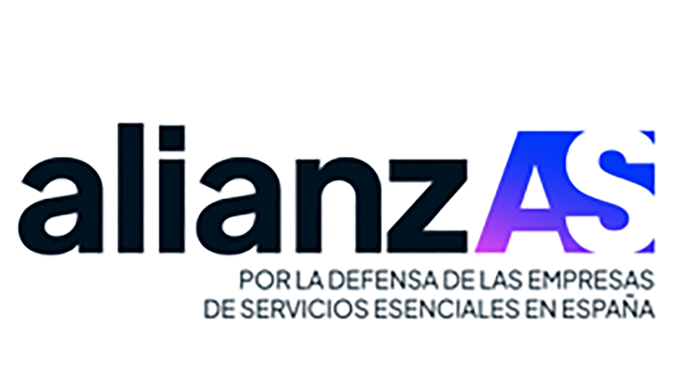 Fotografia de alianzAS insta al Gobierno a posibilitar la revisin de precios en los contratos pblicos de servicios esenciales