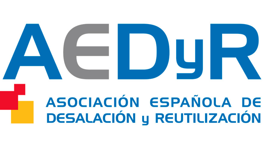 Picture of AEDyR aborda la aportacin de la desalacin y la reutilizacin de agua a la agricultura