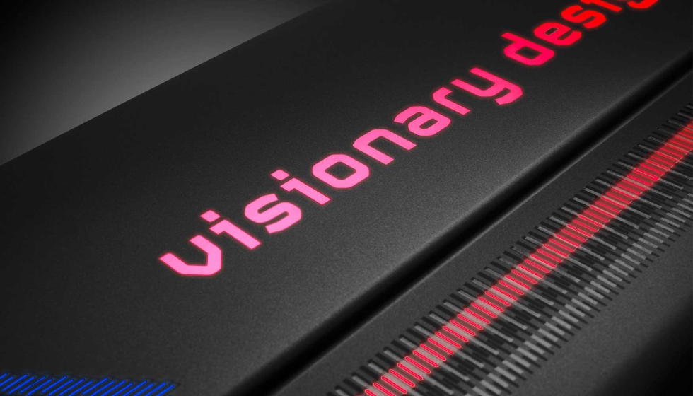 En la fabricaci�n de los componentes se utiliza una mezcla de materiales 2K de dos tipos diferentes de pl�stico -opaco y transparente- que permite...