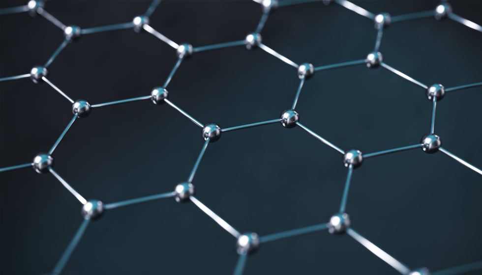 Foto de Graphene Flagship celebra el xito de un proyecto pionero con materiales 2D