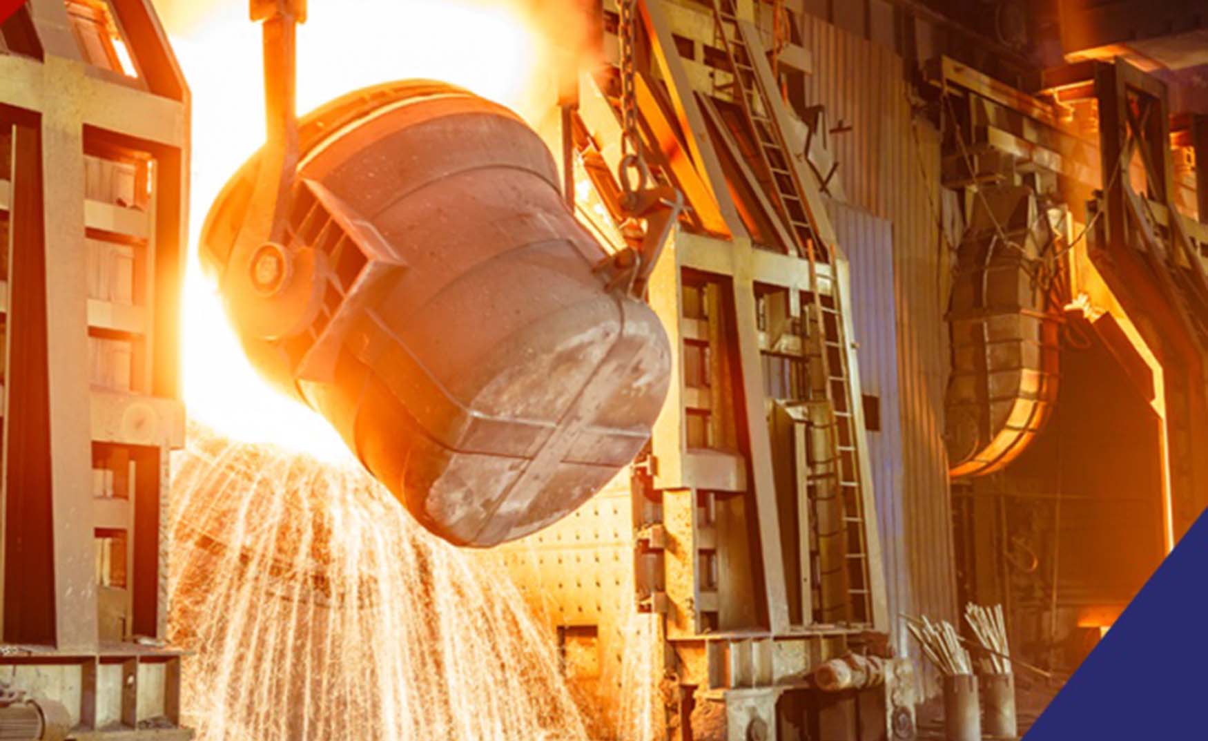 Em Seguran a Se Solda Corta E Molda Metais 2 InterMETAL Em Seguran a Se Solda Corta E Molda Metais 2 InterMETAL