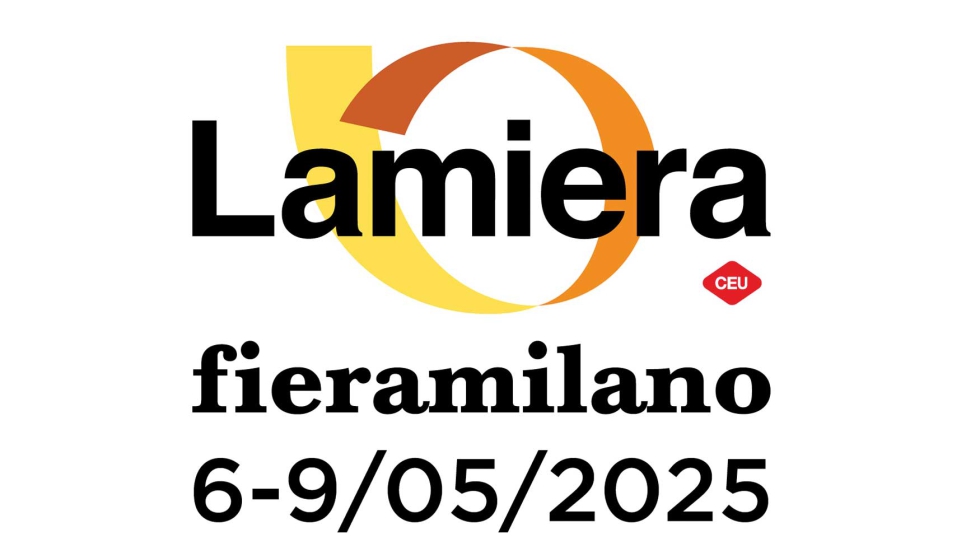 Picture of Lamiera presenta el lado bueno del Metalforming en 2025 en Miln
