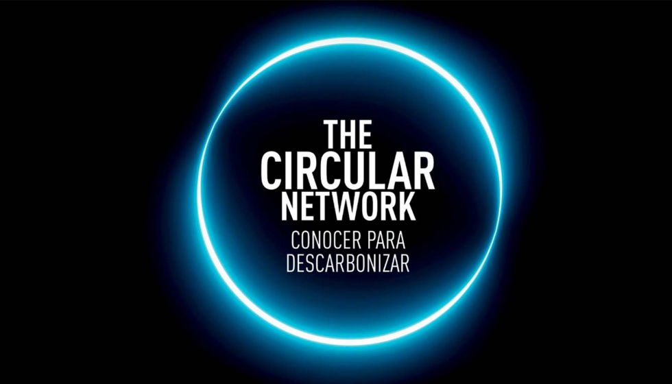 'The Circular Network', el nuevo proyecto de Technal
