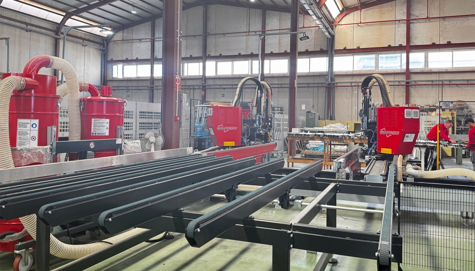 A Preference proporciona  Solven um conjunto completo de solues para gerir todos os processos da mesma...