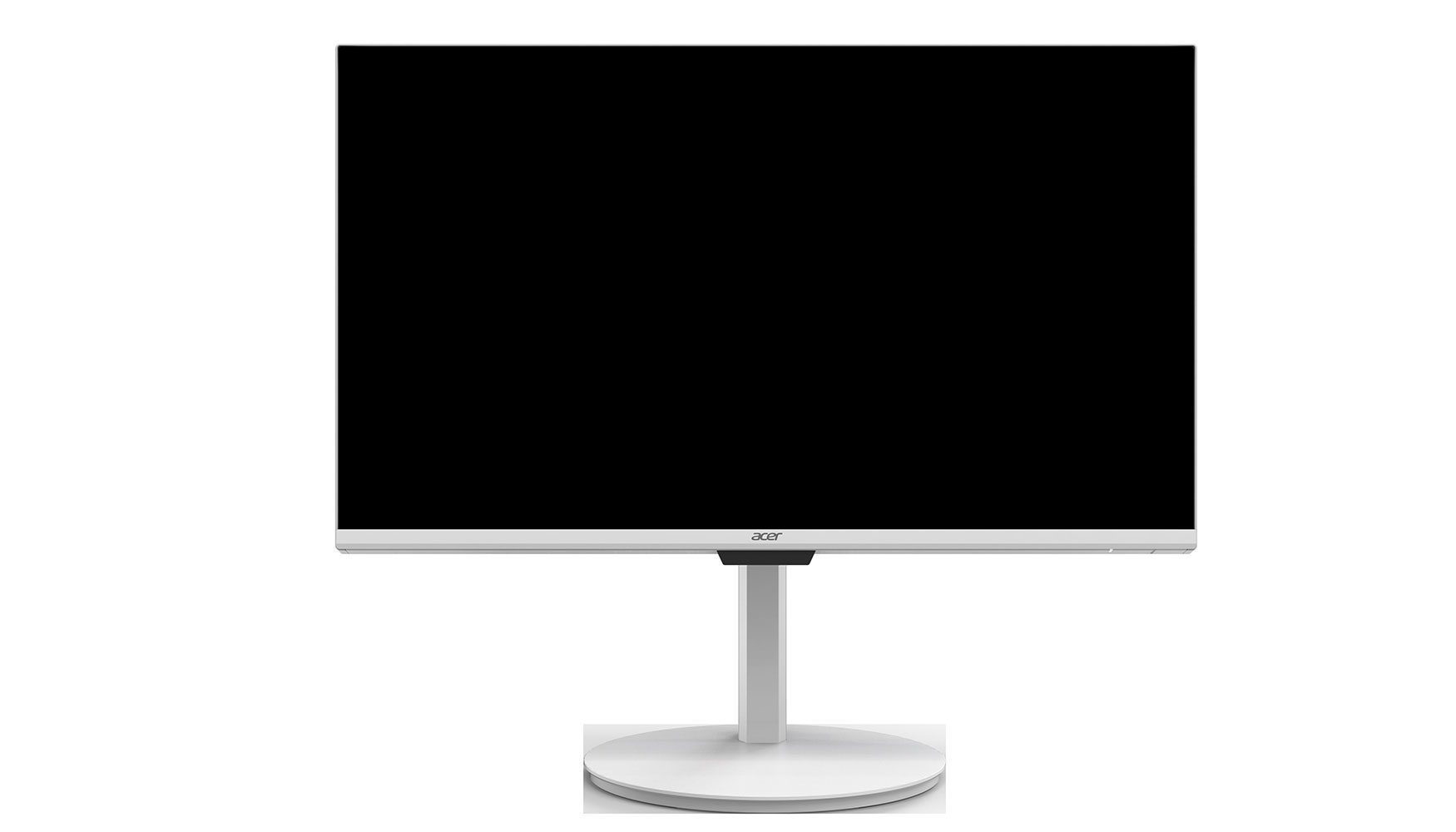 Foto de Acer presenta nuevos monitores inteligentes