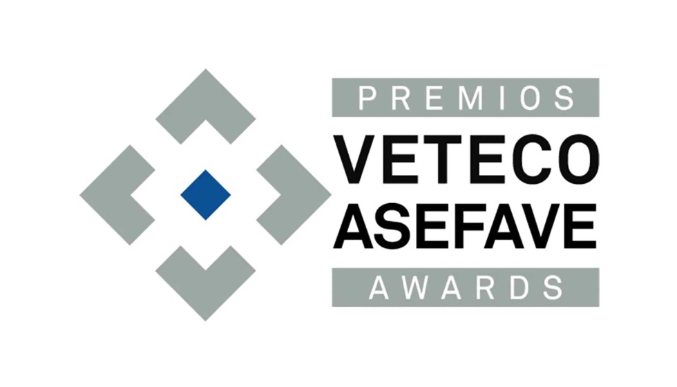 Nueva convocatoria de los Premios Veteco-Asefave