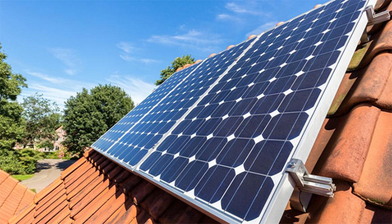Madrid Futuro Solar gestiona la recopilacin de datos de viviendas y comunidades...
