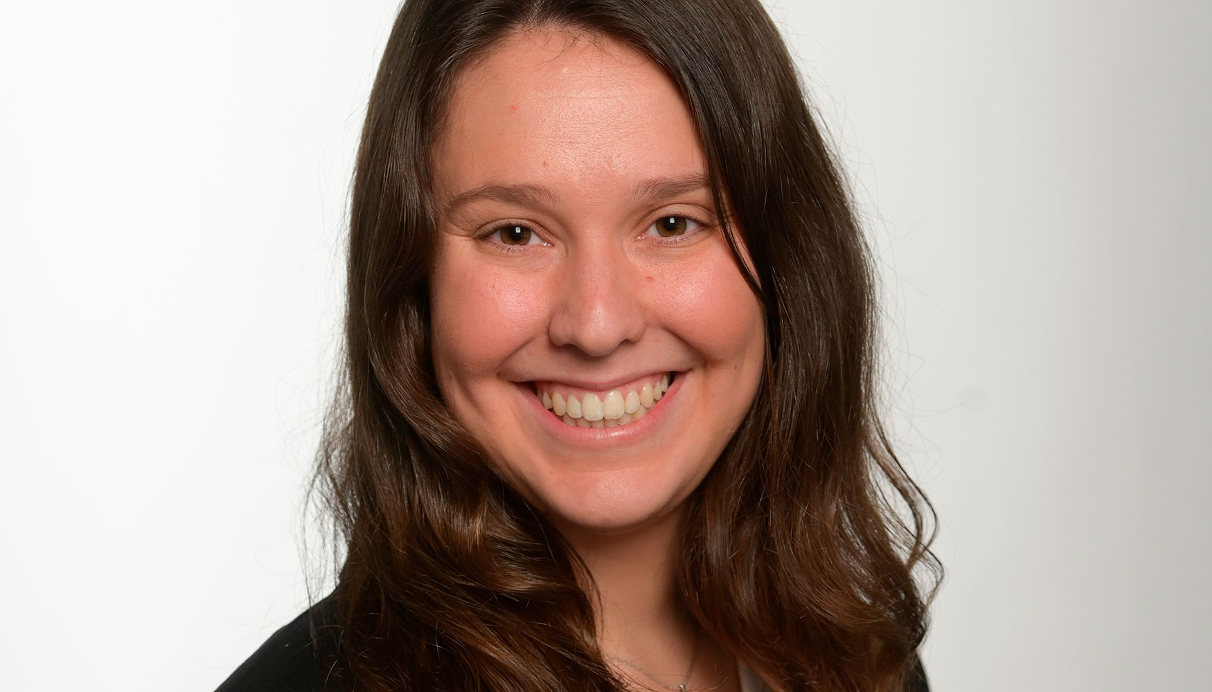 Sara igo Snchez, Data Scientist en Vistex