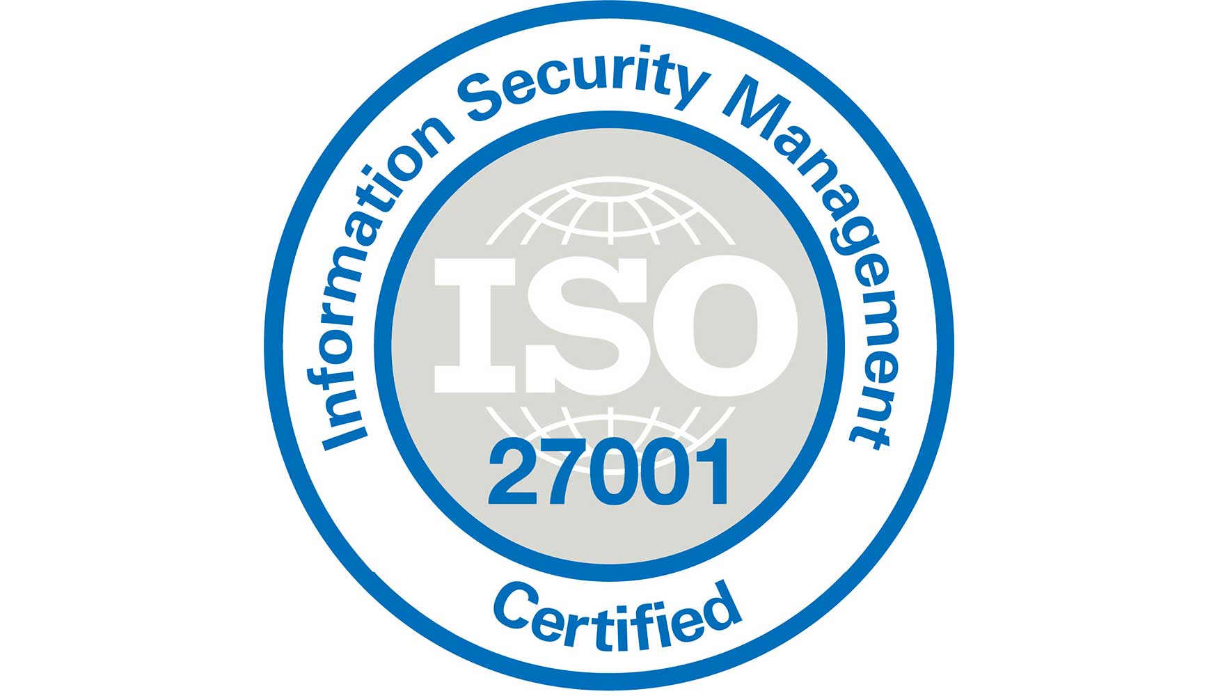DigiKey ha aadido la certificacin ISO 27001 a sus protocolos de seguridad de la informacin