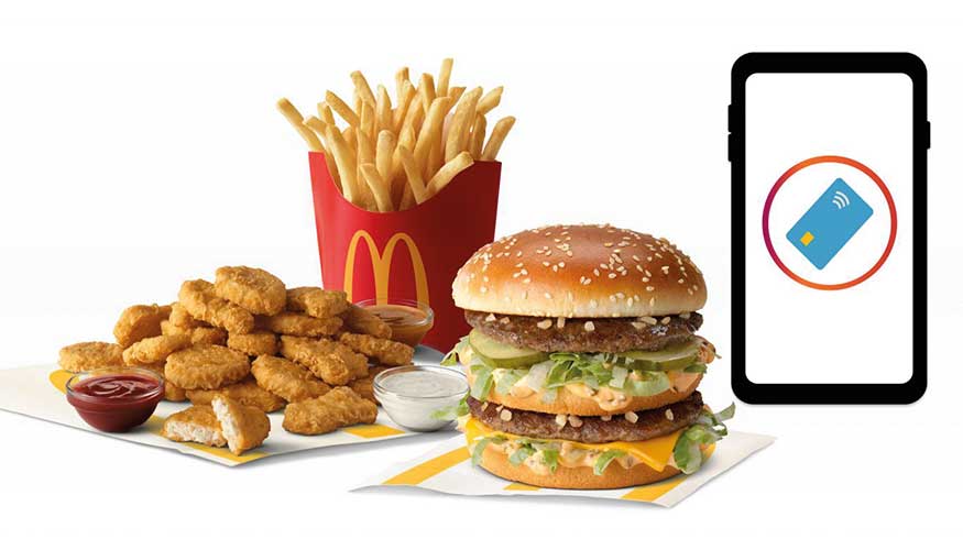 La experiencia de McDonalds con la IA no fue buena y tras varios fallos, est recalibrando su uso