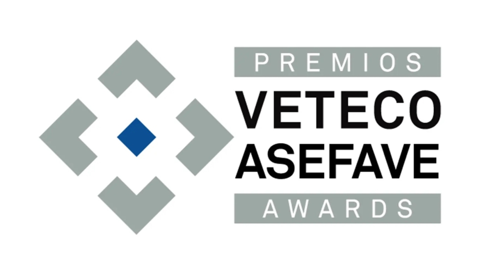 Veteco contar con una nueva convocatoria de los Premios Veteco-Asefave