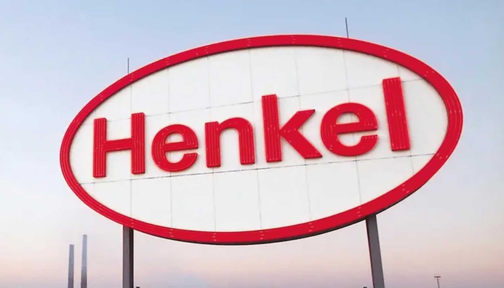 Fotografia de Henkel eleva sus perspectivas de beneficios para el ejercicio fiscal 2024