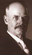 Edward Goodrich Acheson (Washington, 1856-1931), descobridor del carbur de silici o carborndum