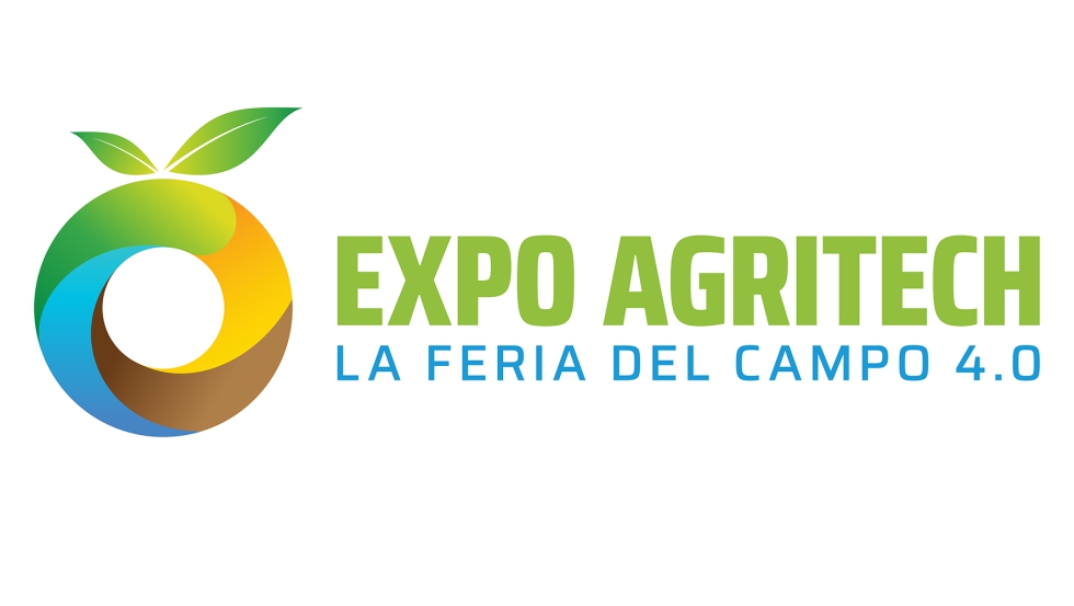 Foto de La Feria del Campo 4.0 premiar a las empresas pioneras en digitalizacin y sostenibilidad del sector agrario