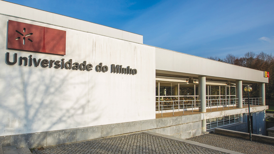 Foto: Universidade do Minho