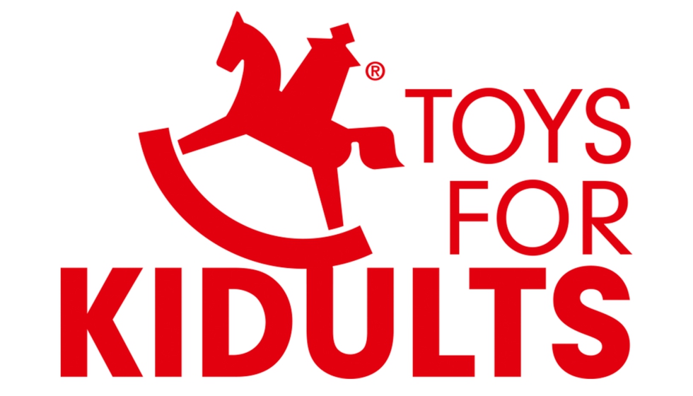 Foto de Toys for Kidults vuelve a presentarse a lo grande en la Spielwarenmesse