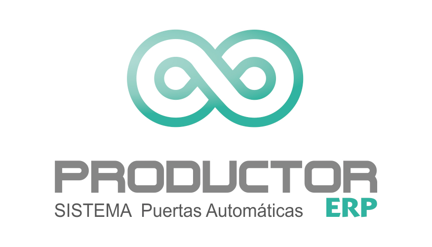 Productor Sistema Puertas Automticas