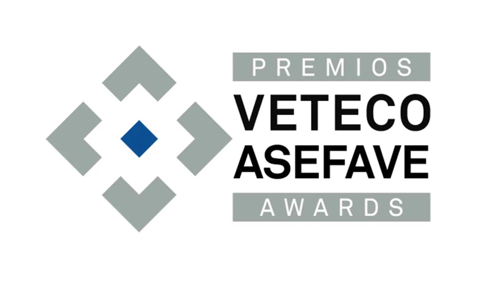 Picture of Los Premios Veteco  Asefave mantienen abierta la presentacin de candidaturas