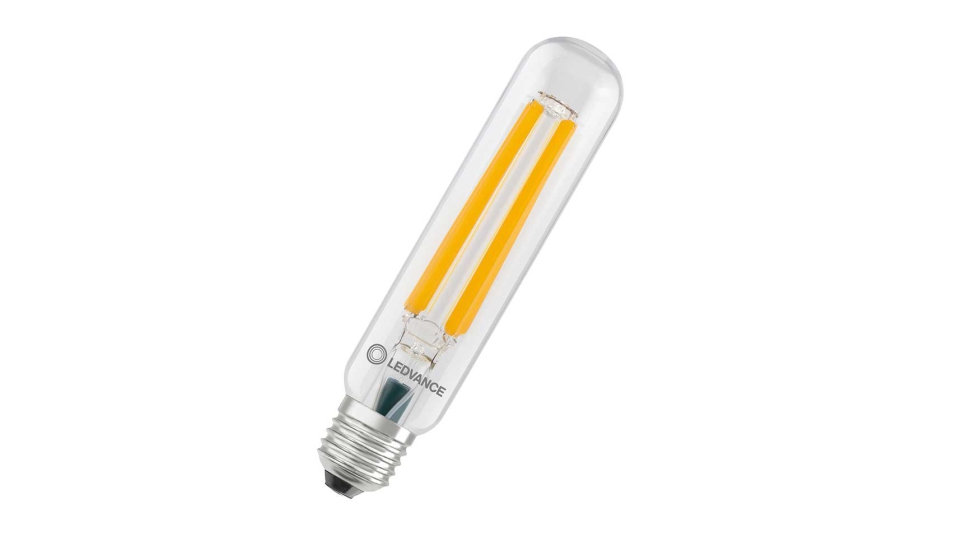 Lmpara NAV LED Filament